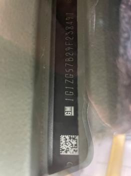 2009 chevrolet malibu ls with 186986 miles for sale near elk-river, minnesota 0c3d7b225f3e4006805768c17e20e3f2.jpeg