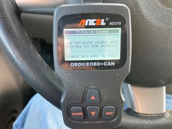 2008 chevrolet uplander ls-ext.-1ls with 228328 miles for sale near elk-river, minnesota 0c3df9b1a1f04218993931edd0ee6055.jpeg