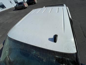 2013 chevrolet silverado-1500 lt-ext.-cab-long-box-4wd with 285563 miles for sale near shakopee, minnesota 0c3e2f20b6a240db88adc2c42779ef7e.jpeg