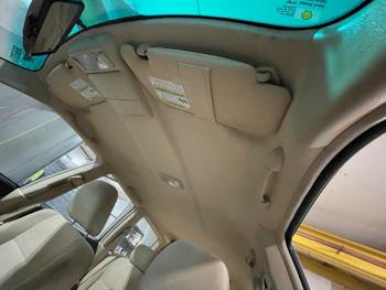 2007 subaru forester sport-2.5x with 125180 miles for sale near elk-river, minnesota 0c3e98d2ba3e4e76b1f2fb3f283289f9.jpeg