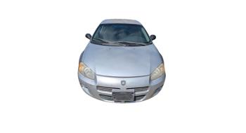 2001 dodge stratus sedan-se with 193693 miles for sale near elk-river, minnesota 0c3f50d185e143df9377dc57c7a2d201.jpg