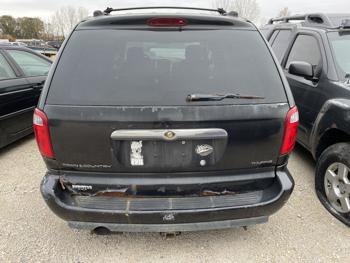 2005 chrysler town-and-country touring with 266893 miles for sale near elk-river, minnesota 0c3fc78fba0e4078aaa8bf9b24d56572.jpg