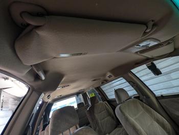 2004 honda odyssey ex with 200957 miles for sale near elk-river, minnesota 0c40126108264922874a9a4412d04bf8.jpg