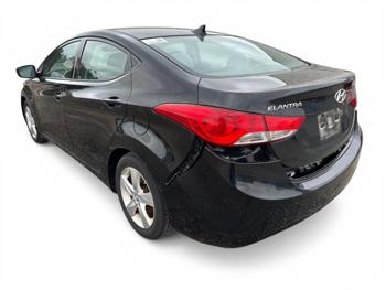 2013 hyundai elantra limited with 58703 miles for sale near elk-river, minnesota 0c4094a9e0034ca3864414775f884269.jpg