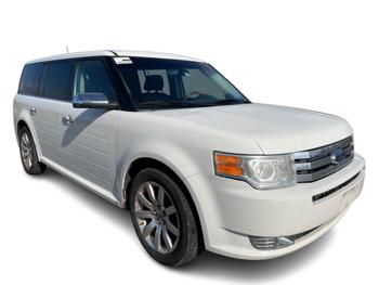 2009 ford flex limited-fwd with 196244 miles for sale near elk-river, minnesota 0c41d07643c04eeab3e841dcfb8c8426.jpg