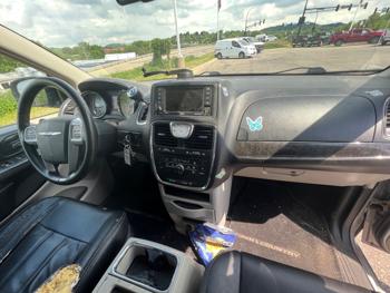 2013 chrysler town-&-country touring with 186361 miles for sale near savage, minnesota 0c41f186413548a0acd9399e436c876c.jpeg