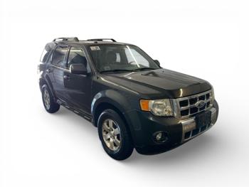 2009 ford escape limited-fwd-v6 with 195306 miles for sale near elk-river, minnesota 0c420eb68e5e4daa9106992a5624b6e0.jpg