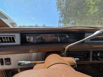 1988 buick lesabre custom with 117412 miles for sale near elk-river, minnesota 0c42f9bc72bd4e69a42016ad78803cce.jpg