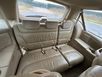 2006 honda odyssey ex-l with 205462 miles for sale near elk-river, minnesota 0c464ceda69a4537a0b55e38bc22b455.jpg