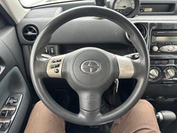 2006 scion xb wagon with 258574 miles for sale near elk-river, minnesota 0c480a24e5f54f7db444533dc789c598.jpeg