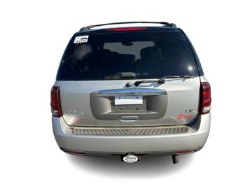 2004 buick rainier cxl-plus-2wd with 156053 miles for sale near elk-river, minnesota 0c4852df88e648cd9b4419c417c12bd2.jpg