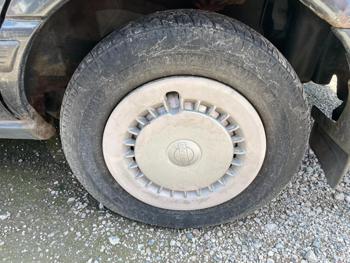 1991 nissan sentra e with 73950 miles for sale near elk-river, minnesota 0c48b470e10a4323b8659882c6c2f550.jpg
