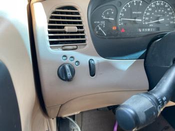 1999 ford ranger xl with 178037 miles for sale near elk-river, minnesota 0c499e70c76a49b78ea0d304145a6f7f.jpeg