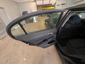 2009 honda civic lx-s-sedan-5-speed-mt with 105228 miles for sale near elk-river, minnesota 0c4ad7a3de1a48c08b14f34594c4c040.jpg