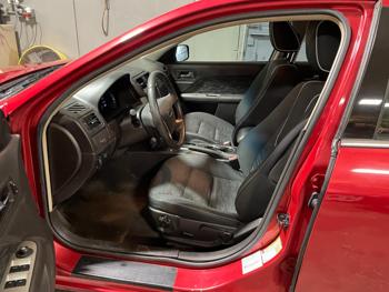 2010 ford fusion se with 168022 miles for sale near elk-river, minnesota 0c4ae34866ca44d8b417d725e1e622b0.jpg