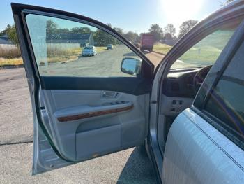 2008 lexus rx-350 awd with 174629 miles for sale near elk-river, minnesota 0c4bf002df01466f9b9b34d9ff8179f8.jpeg