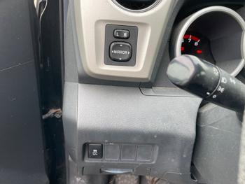 2010 toyota matrix base-6-spd-at with 140660 miles for sale near elk-river, minnesota 0c4d7f3160a843f3960edc5532559c0a.jpeg