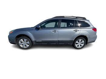 2011 subaru outback 2.5i-limited with 220160 miles for sale near alexandria, minnesota 0c4fd312f8734f4b8230ae50972f1e4e.jpg
