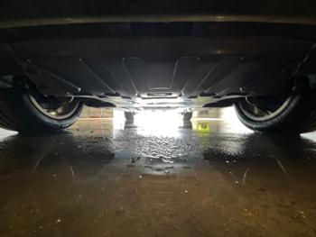 2013 bmw x3 xdrive28i with 85309 miles for sale near elk-river, minnesota 0c5029bb9c0844ba902110e62745bfc1.jpeg