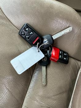 2006 honda odyssey ex-l with 205462 miles for sale near elk-river, minnesota 0c503ae5b89642158e0d1b09e86e5e8c.jpg