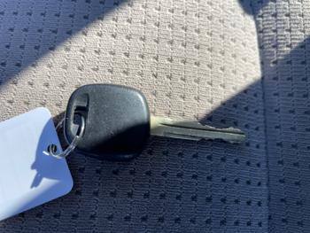 2007 toyota sienna ce-fwd-7-passenger with 210162 miles for sale near elk-river, minnesota 0c512a059ef74df5b46d61762116bfd8.jpeg