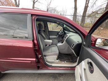 2007 chevrolet equinox lt1-awd with 107690 miles for sale near white-bear-lake, minnesota 0c5168a7c32f4209823d6d99ded3878c.jpeg