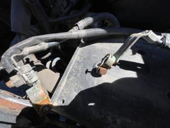 2003 toyota highlander with 200874 miles for sale near shakopee, minnesota 0c52d7b4bef94f4f8110609a9ec4cd45.jpeg