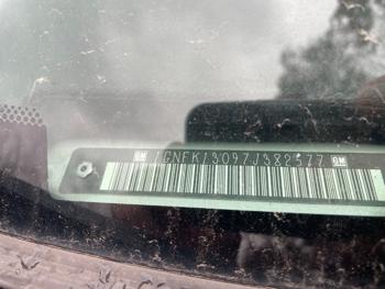 2007 chevrolet tahoe ls-4wd with 188898 miles for sale near white-bear-lake, minnesota 0c53e5bbb6c24d4992affb2e925d5980.jpeg