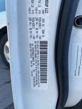 2012 dodge journey sxt-awd with 197210 miles 0c5438050cb04dfd8435d167d5f109c8.jpeg