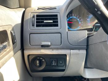 2010 ford fusion s with 199590 miles for sale near elk-river, minnesota 0c5455c305fd4c7389c5fd5bc702a3e8.jpeg