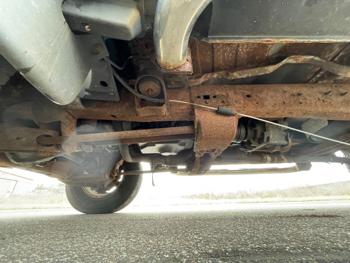 2000 ford ranger xl-supercab-4wd with 186949 miles for sale near elk-river, minnesota 0c546bd4a36f474389ce40c076a6bb10.jpeg