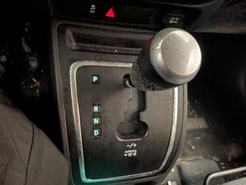 2012 jeep patriot sport with 182937 miles for sale near elk-river, minnesota 0c553b12518e425f8655c57fae6329a0.jpg