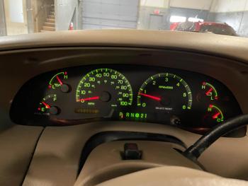 2001 ford f-150 xlt with 158894 miles for sale near elk-river, minnesota 0c5548e16d214707987df213248b3d9c.jpg