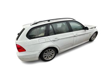 2007 bmw 3-series-sport-wagon 328xi with 164488 miles for sale near elk-river, minnesota 0c556410fb1044f9a10ce317a44adda7.jpg