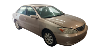 2002 toyota camry le-v6 with 236645 miles for sale near elk-river, minnesota 0c55a4fcd2364cada6c23b9d8a404a9b.png