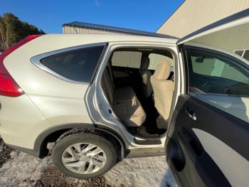 2015 honda cr-v ex with 37285 miles for sale near elk-river, minnesota 0c57299e3664412f8636717ce0139142.jpeg