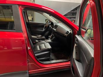 2015 mazda cx-5 grand-touring-awd with 143757 miles for sale near elk-river, minnesota 0c578d588a004912a34188be6605b253.jpg