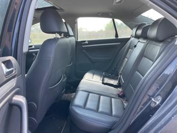 2008 volkswagen jetta se with 135267 miles for sale near elk-river, minnesota 0c582edcca554cda9621acd2a3f0a2af.jpeg