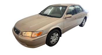2000 toyota camry ce with 98678 miles for sale near elk-river, minnesota 0c58b1af3ded4c09a2fd503d1bd50c4f.jpg