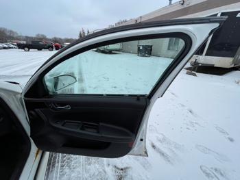 2012 chevrolet impala ls-(fleet) with 198184 miles for sale near elk-river, minnesota 0c58e401501d4a28b70143c3be459c5d.jpeg