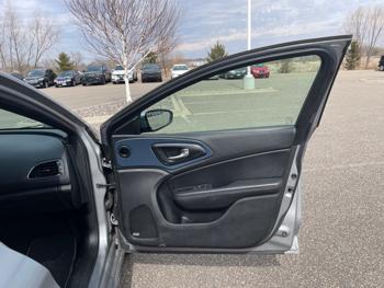 2015 chrysler 200 s-awd with 168773 miles for sale near coon-rapids, minnesota 0c5addca8fd842feb580a9a0628e64c7.jpeg