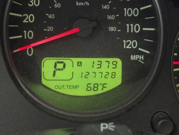 2007 subaru forester 2.5x with 127728 miles for sale near elk-river, minnesota 0c5baf4f776d4acf918ed43575c9cd6d.jpeg