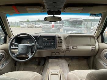 1999 chevrolet tahoe 4-door-4wd with 193393 miles for sale near elk-river, minnesota 0c5ce3e1176d4c3eb1cb925c7c93041e.jpeg