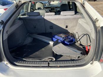 2007 toyota prius with 203257 miles for sale near elk-river, minnesota 0c5e173f75ad4f80939f9b97807c7197.jpg