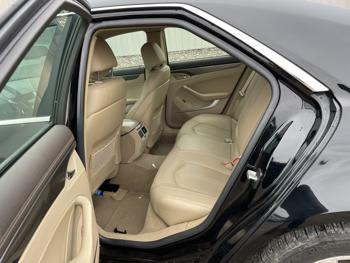 2009 cadillac cts sel with 134701 miles for sale near elk-river, minnesota 0c5ead83233a4f9d90ab0093de4801f3.jpg