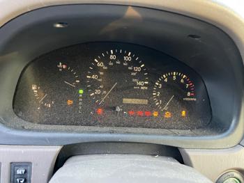 2002 lexus rx-300 2wd with 244285 miles for sale near elk-river, minnesota 0c5ece961abc4c079cb3a80cdfb1b3c4.jpeg