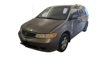 2000 honda odyssey ex with 273688 miles for sale near elk-river, minnesota 0c5f079fc9ee4396b1babf7c4f5c39d8.jpg