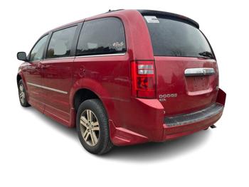 2010 dodge grand-caravan sxt with 121291 miles for sale near elk-river, minnesota 0c60d7841bc54f10a5e79fecbf1fcc49.jpg