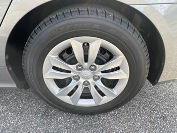 2011 hyundai sonata gls-auto with 94075 miles for sale near elk-river, minnesota 0c61214e4e354518b3aa4fb01e054ec4.jpeg