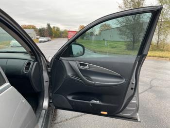 2008 infiniti ex ex35-4wd with 149385 miles for sale near elk-river, minnesota 0c6122470a63445b88243505e6249983.jpeg